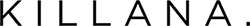 Logotipo Killana